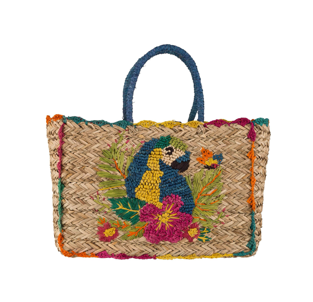 COLEÇÃO ALEX.MAX-AMX-BO2412