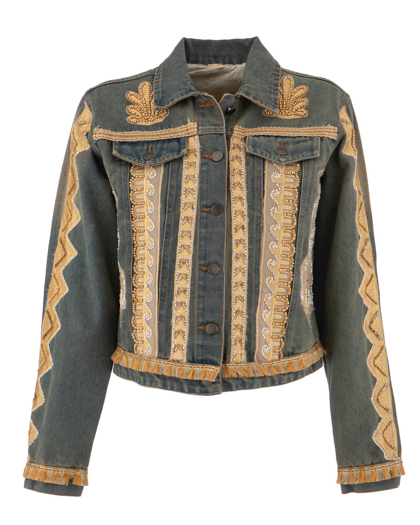 COLEÇÃO ALEX.MAX-AMX-VE1114