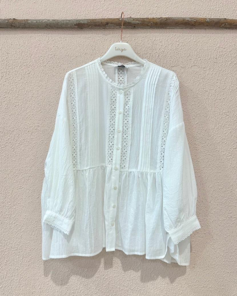 CAMISAS-WM2388