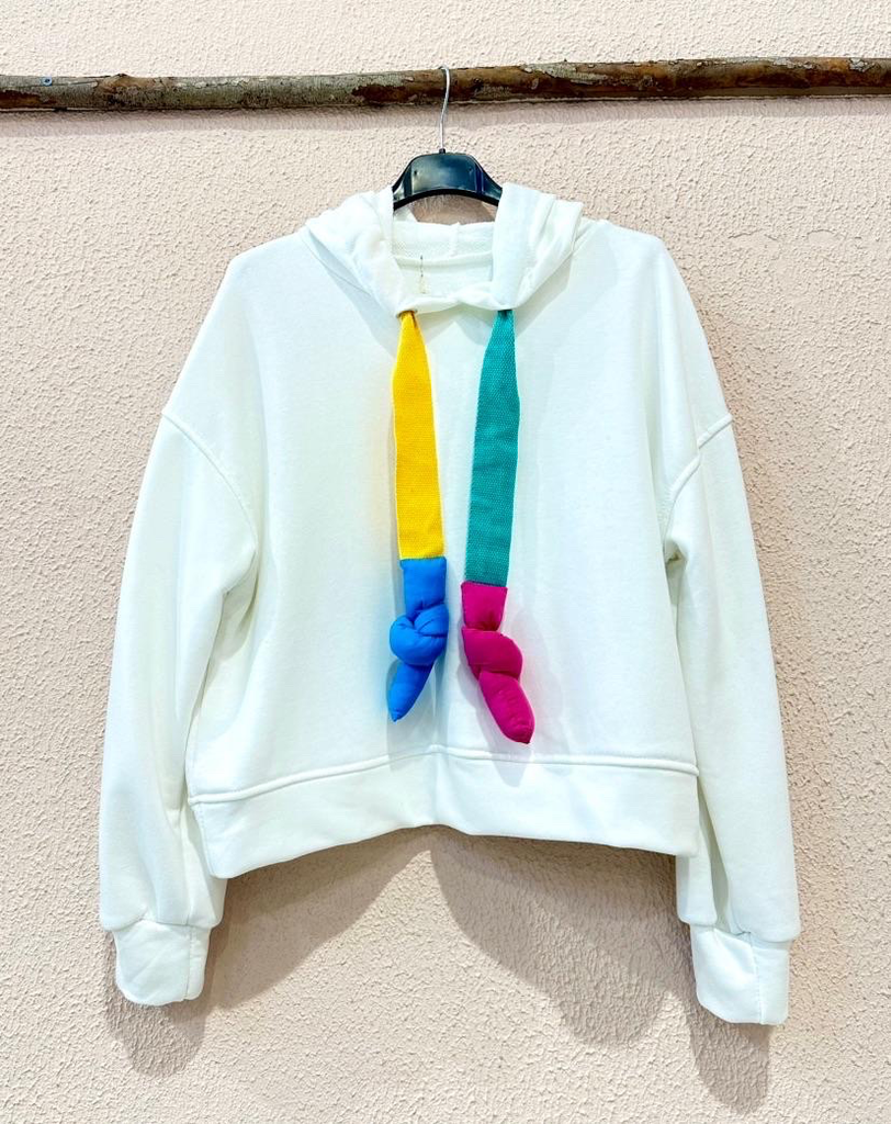 BLUSAS-7188
