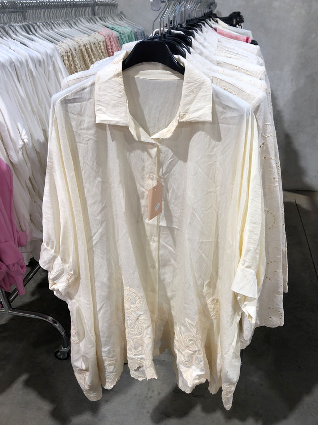 CAMISAS-4338