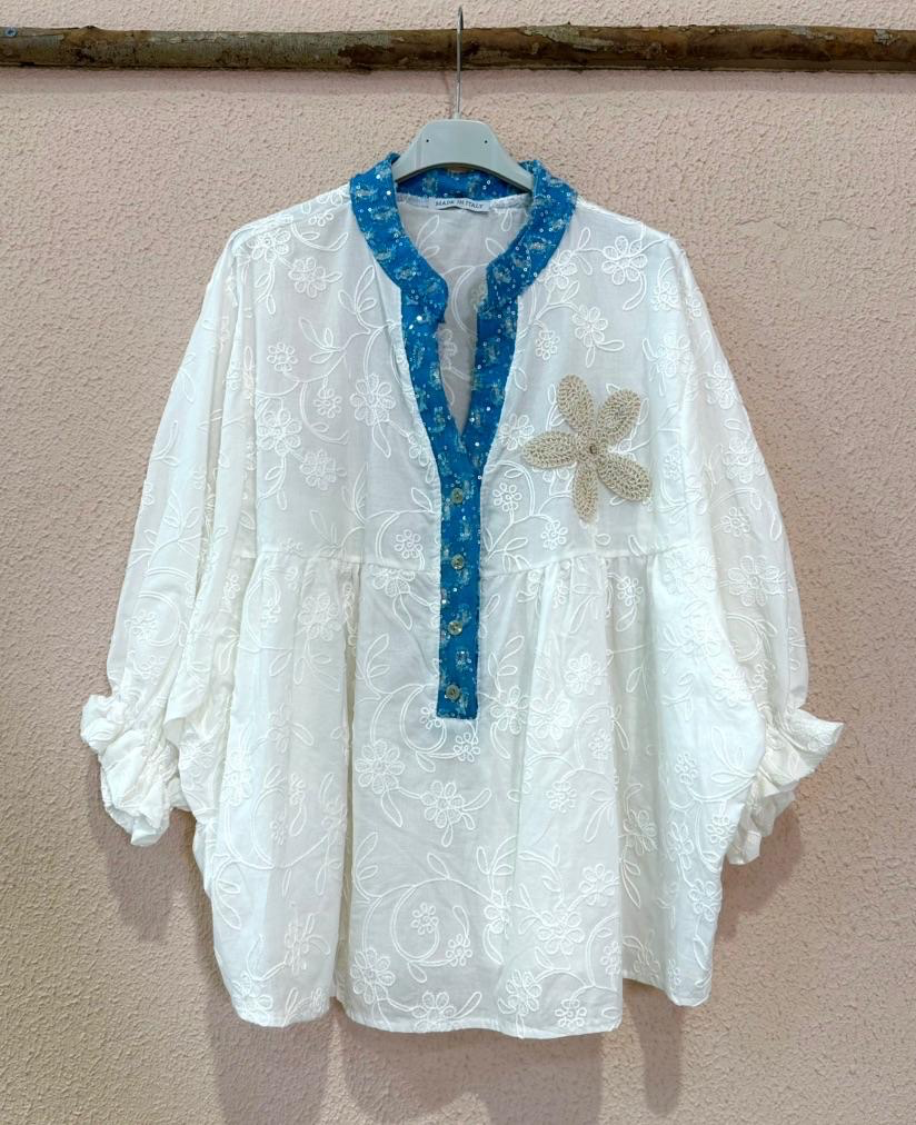 CAMISAS-65179