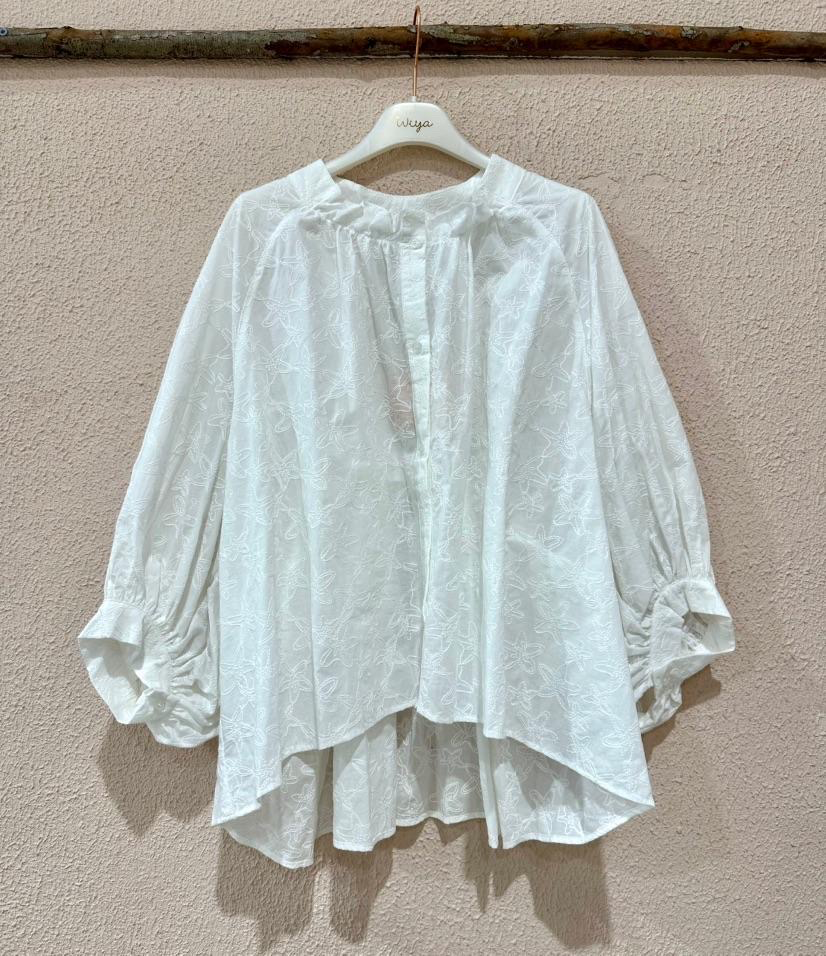 CAMISAS-W5846