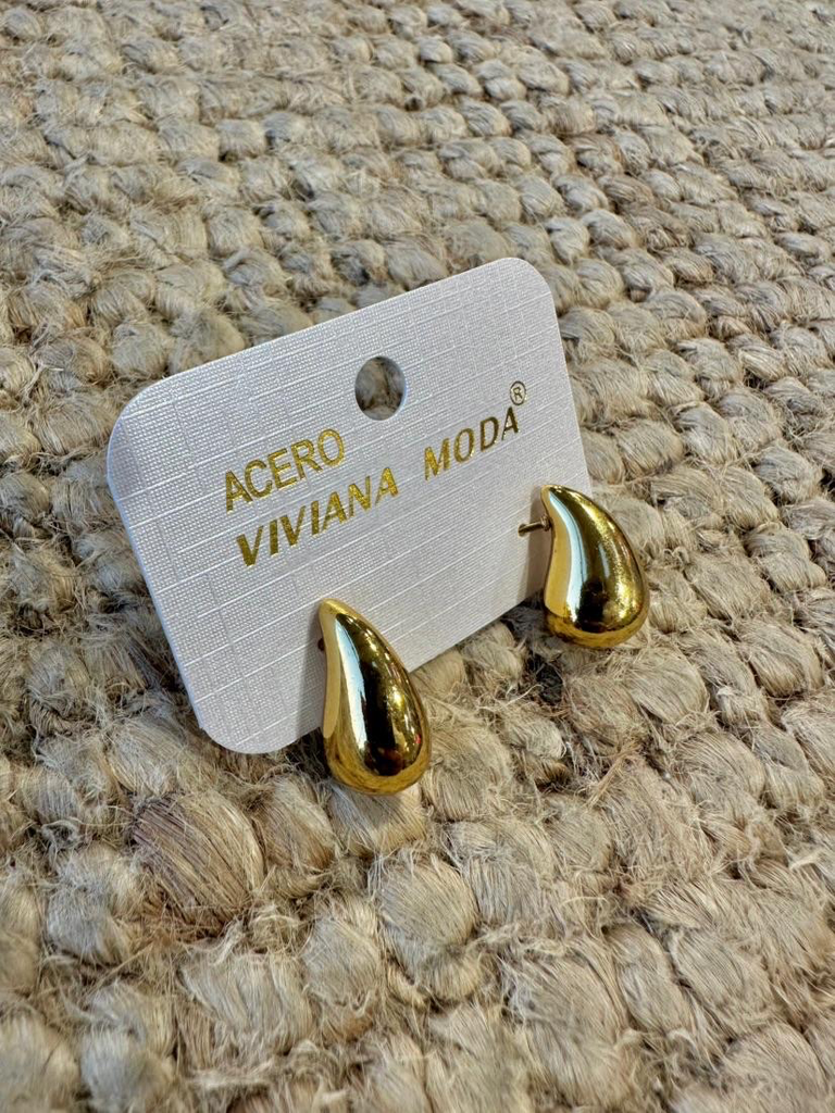 ACESSÓRIOS-SP241230-4A