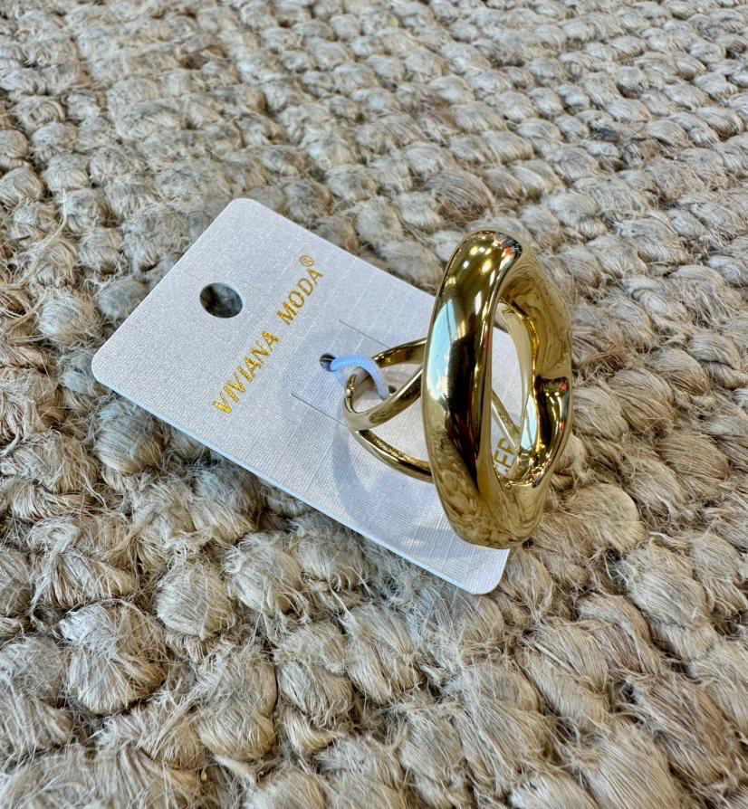 ACESSÓRIOS-SA240313-4B