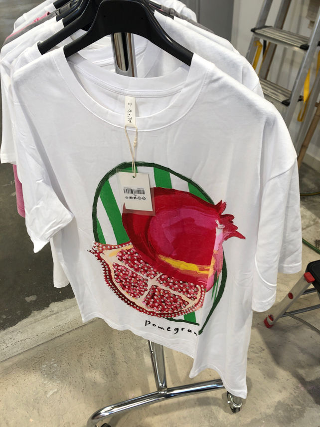 TSHIRTS-WH3440