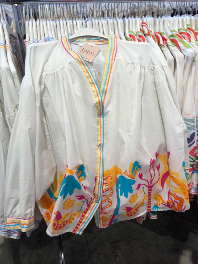 CAMISAS-9533