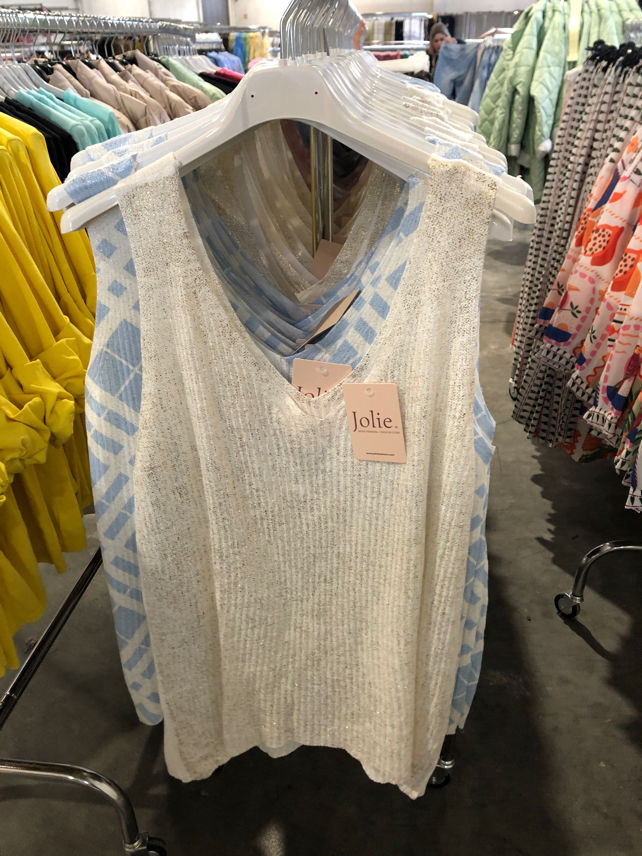 TOPS-8008-2025