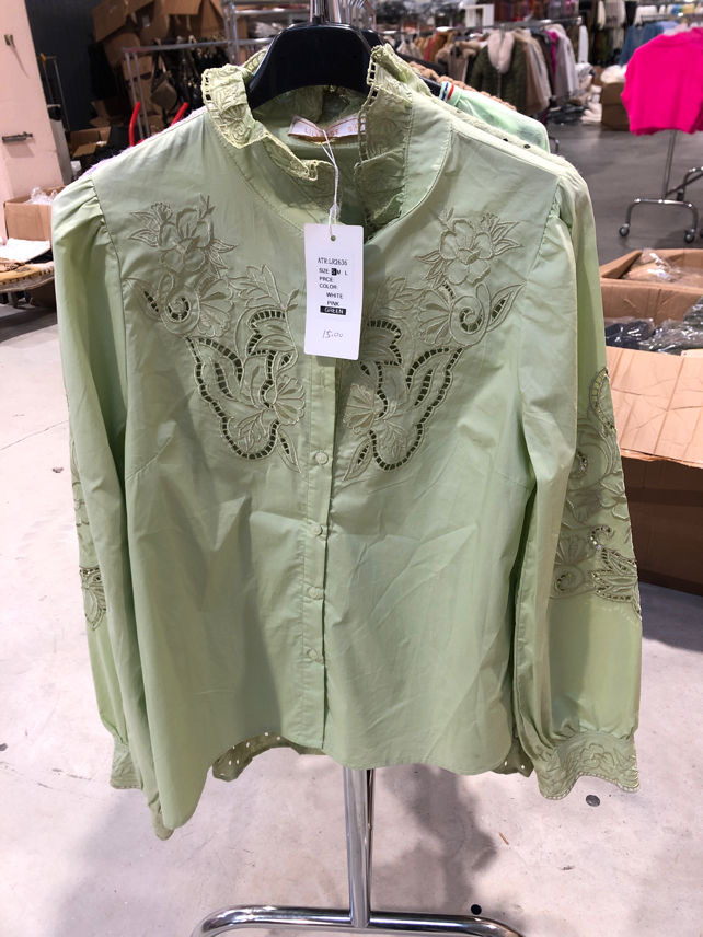 CAMISAS-LR2636