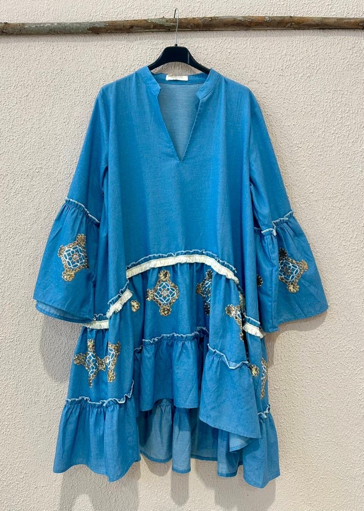 VESTIDOS-ST20006