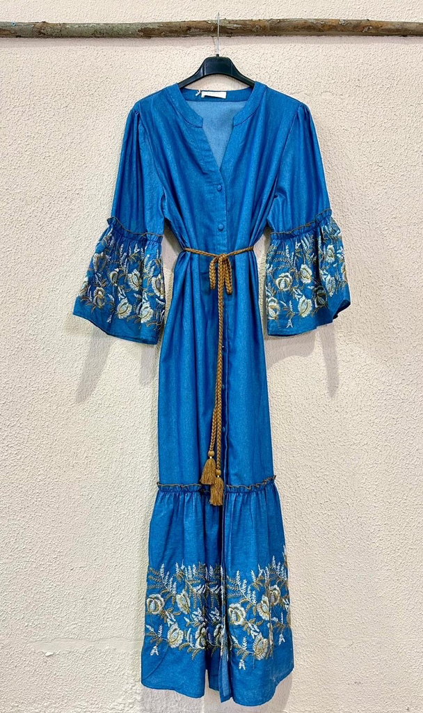 VESTIDOS-ST20010