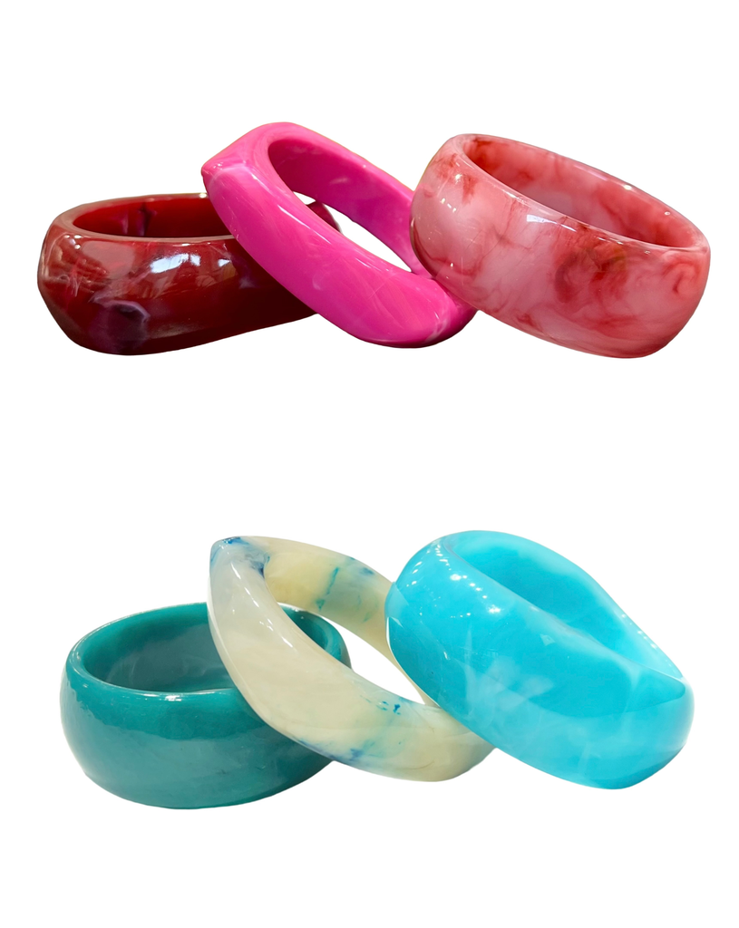 ACESSÓRIOS-BZ241130-6A+