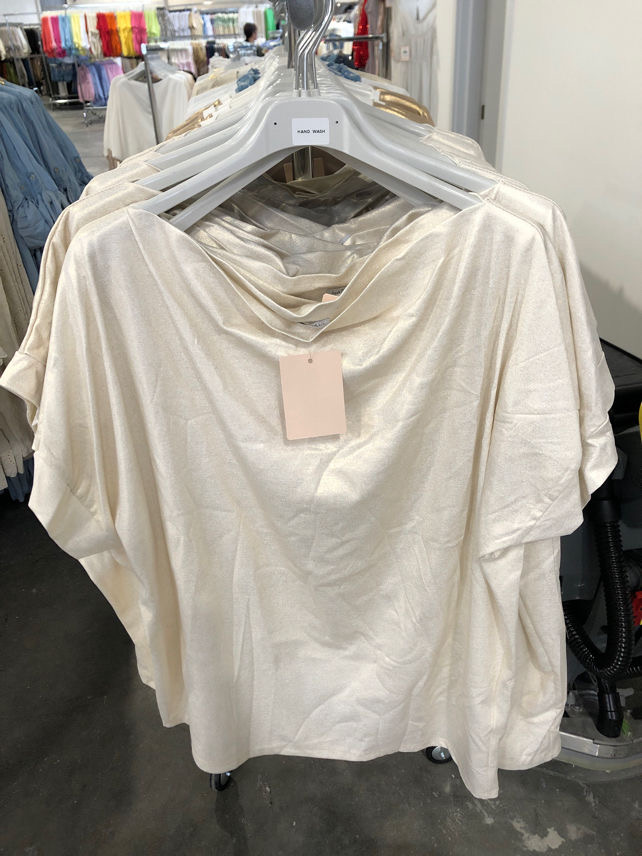 BLUSAS-66171