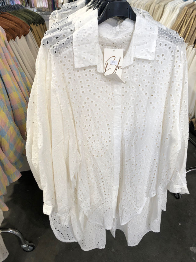 CAMISAS-3708