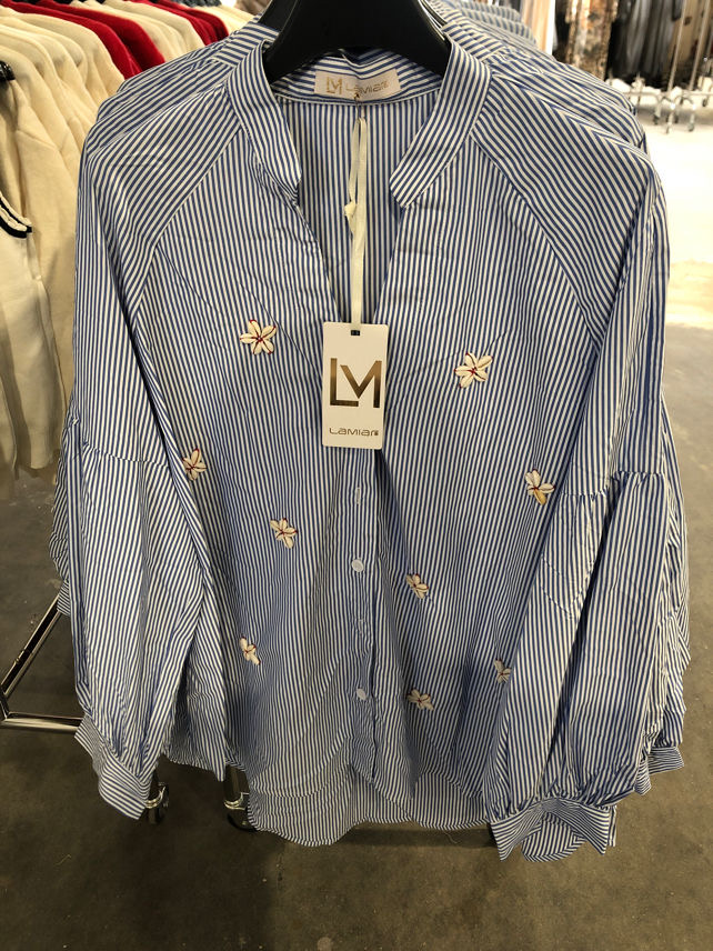 CAMISAS-M76032
