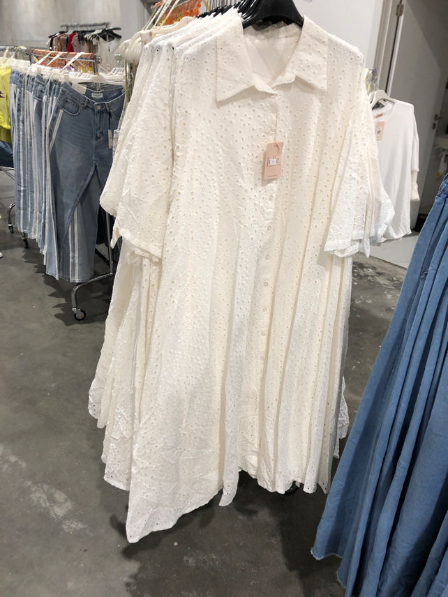 VESTIDOS-3418