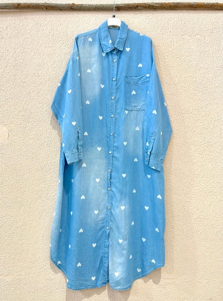 VESTIDOS-SW3247