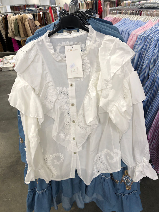CAMISAS-7134