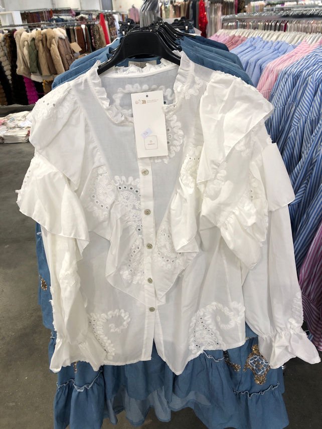 CAMISAS-7134