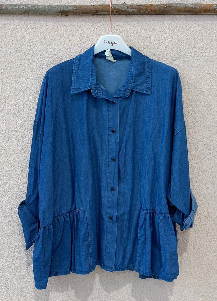 BLUSAS-53879