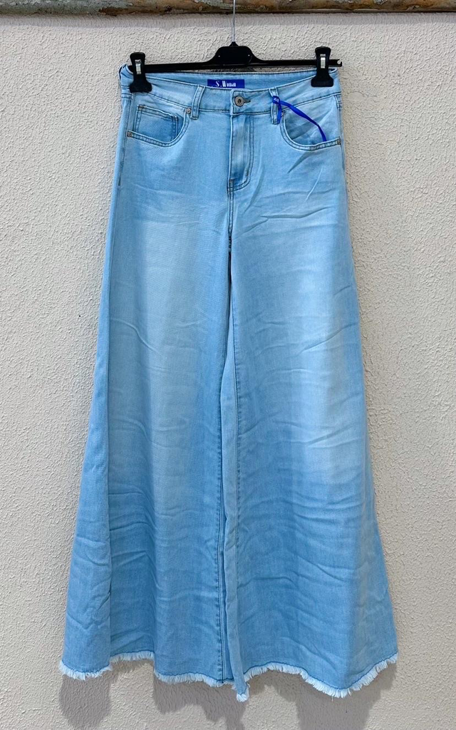 SW1274 PACK4