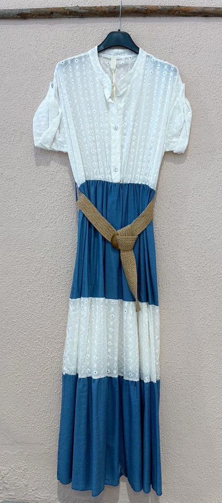 VESTIDOS-2721
