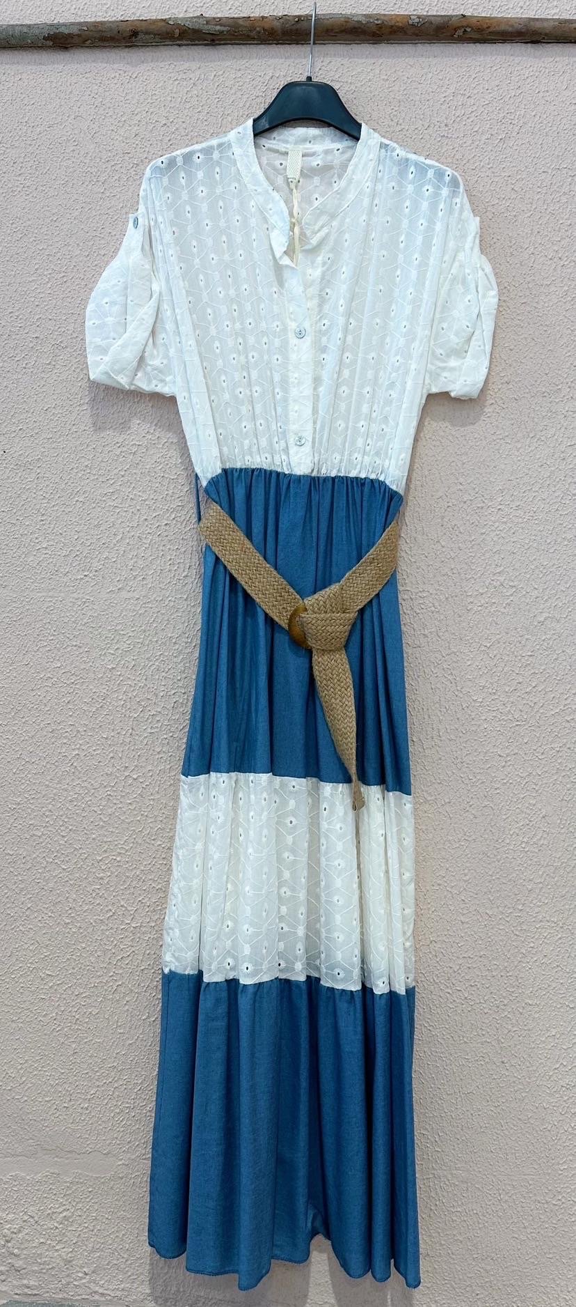 VESTIDOS-2721
