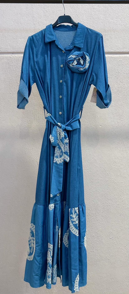 VESTIDOS-A6334-N4