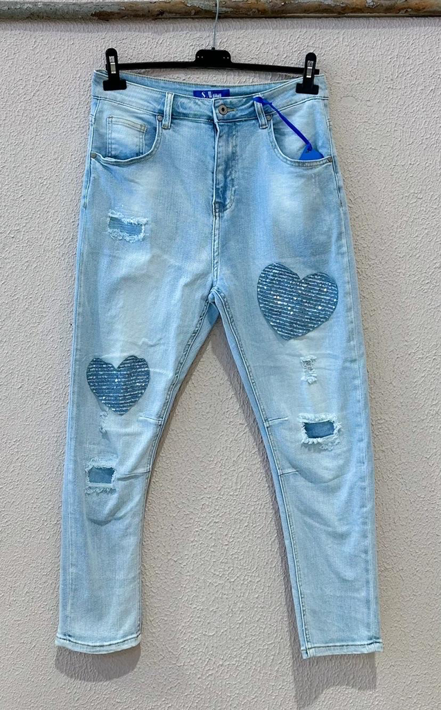 SW1354 PACK3