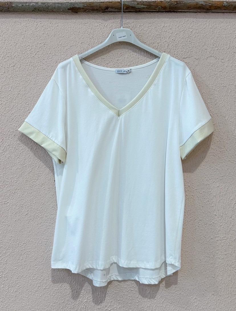 BLUSAS-85150M