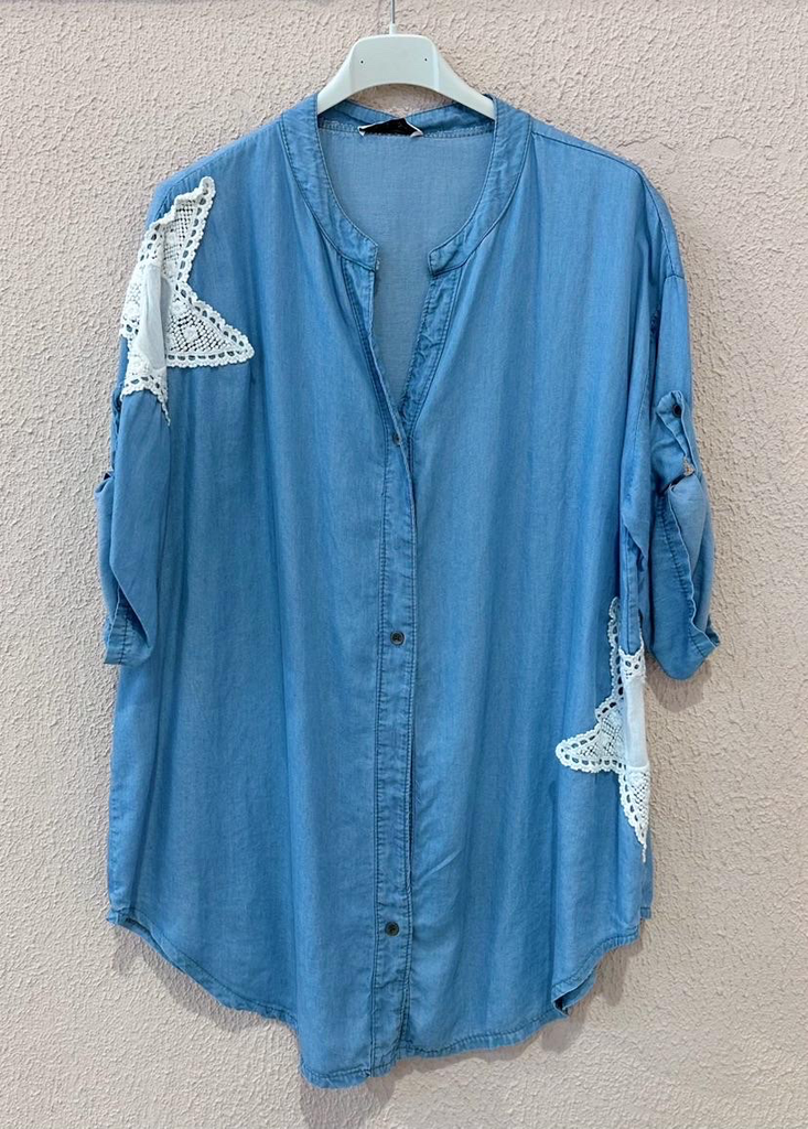 CAMISAS-69148