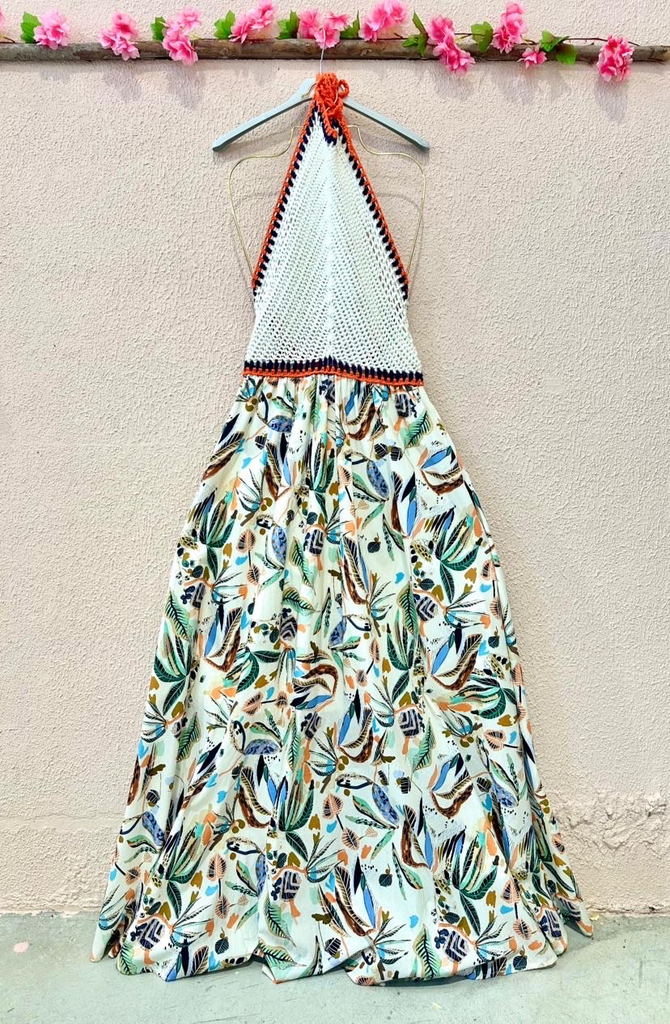 VESTIDOS-W5805