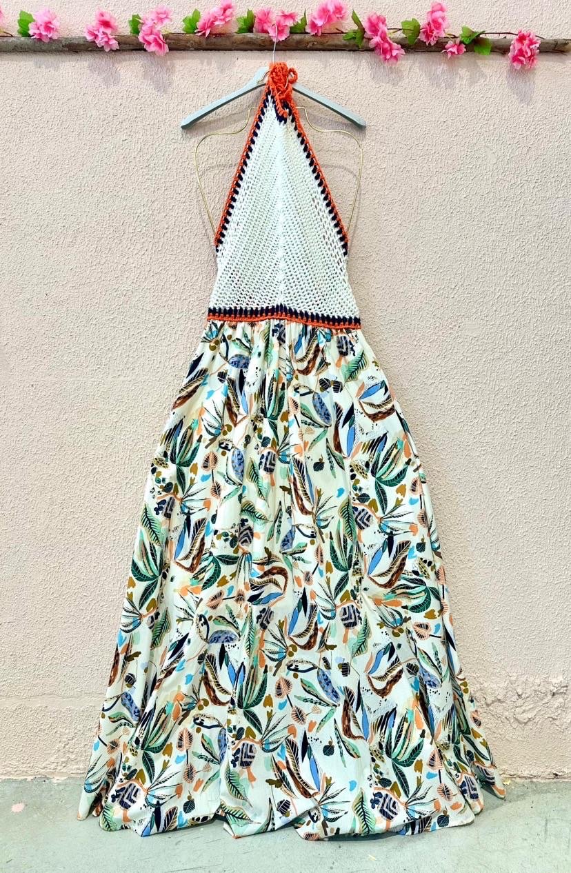VESTIDOS-W5805