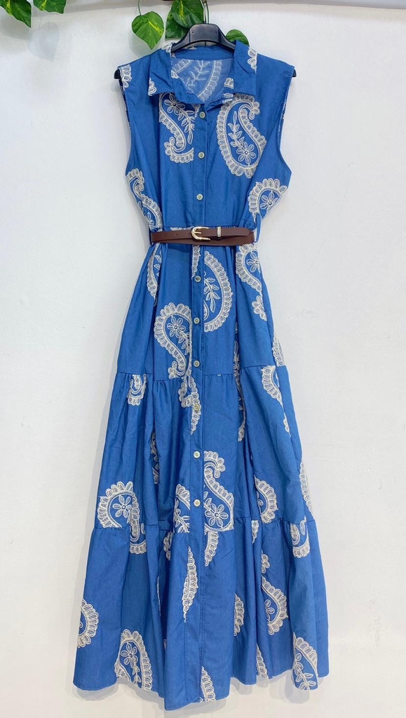 VESTIDOS-3015-N12