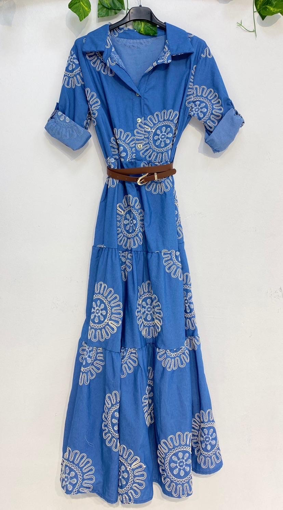 VESTIDOS-A0370-N12