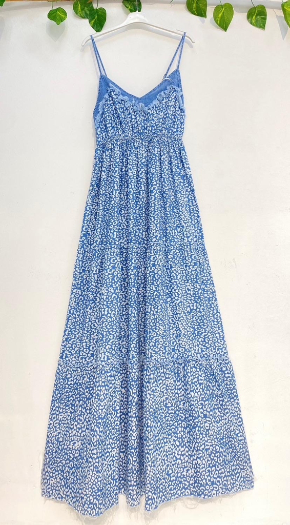 VESTIDOS-4S098