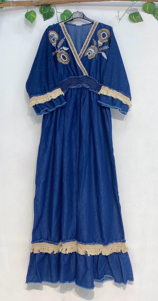 BOHOCHIC-1314-1