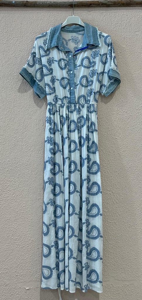VESTIDOS-H0158