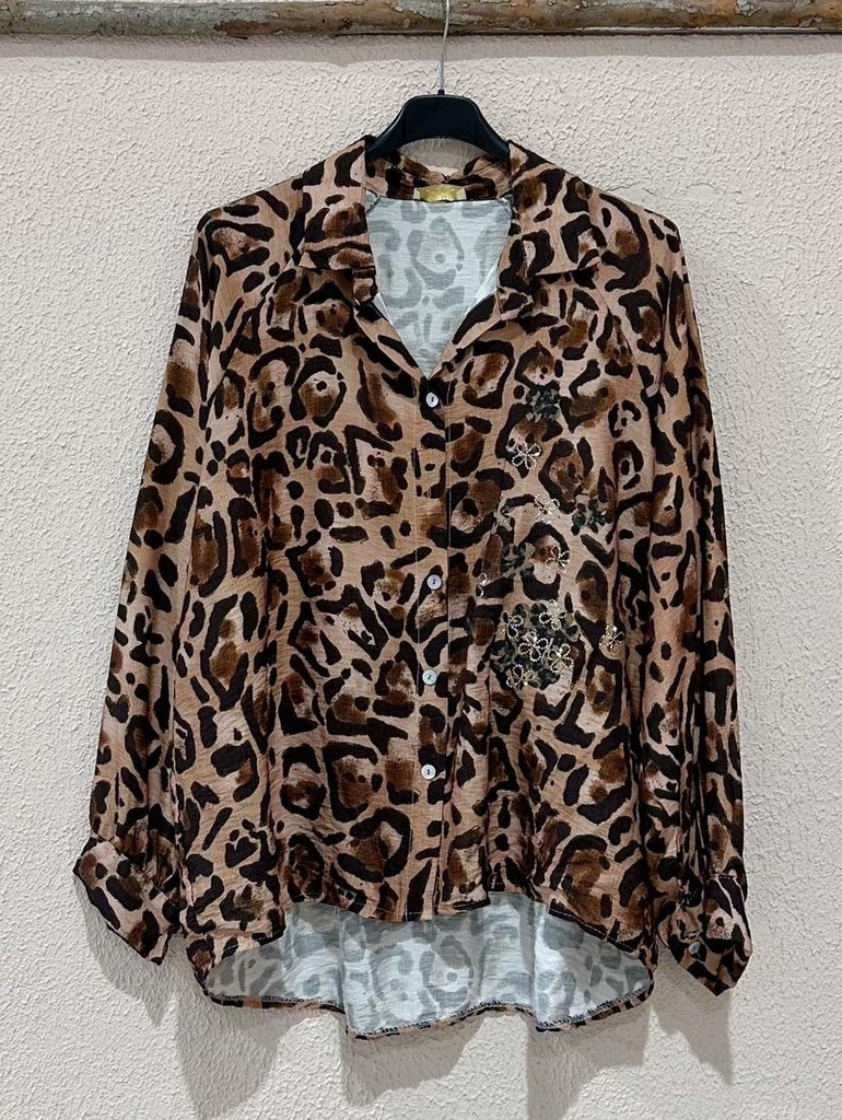 CAMISAS-9122