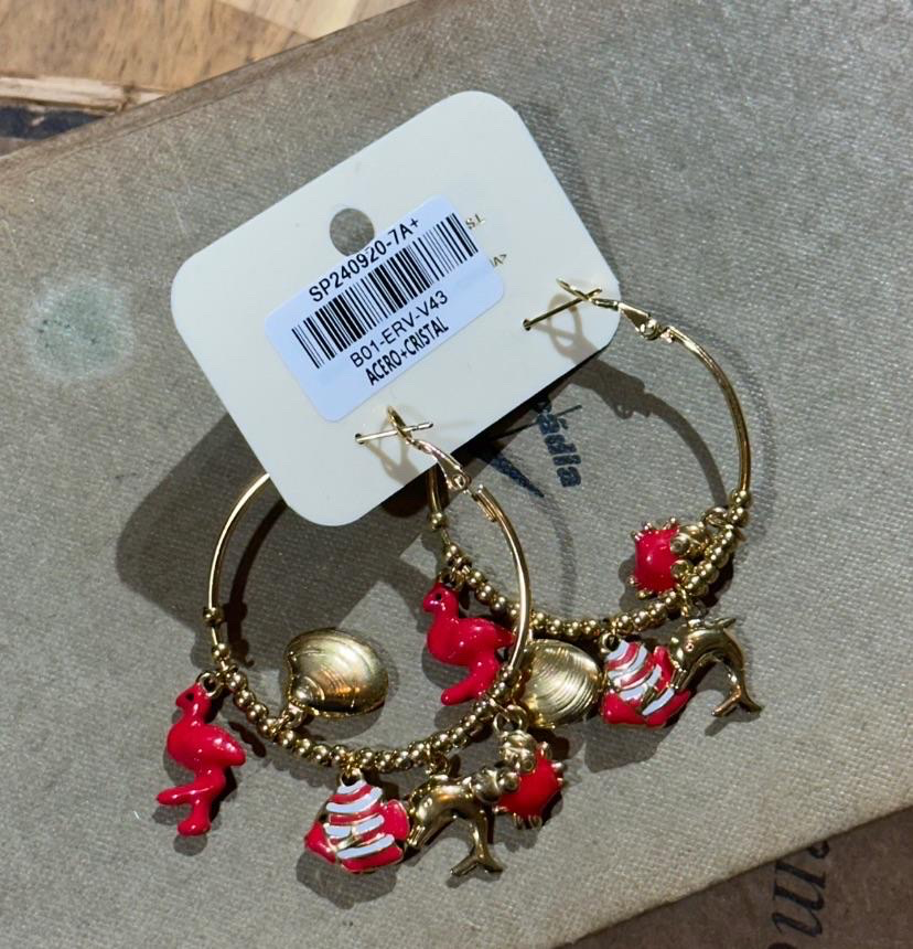 ACESSÓRIOS-SP240920-7A+