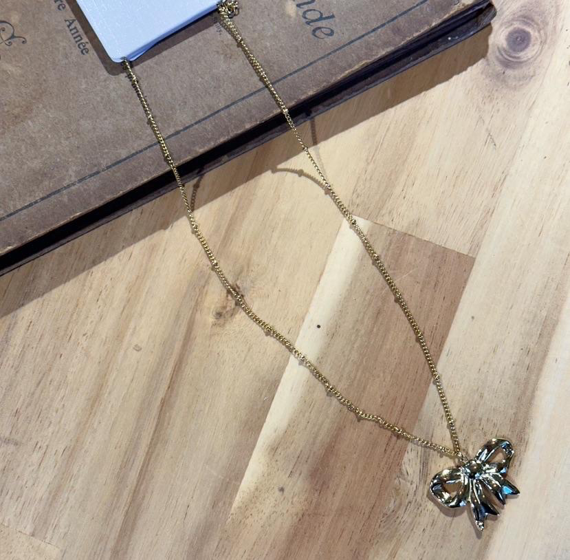 ACESSÓRIOS-SC240329-8A