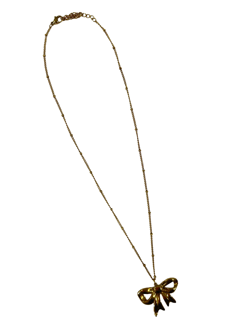 ACESSÓRIOS-SC240329-8A