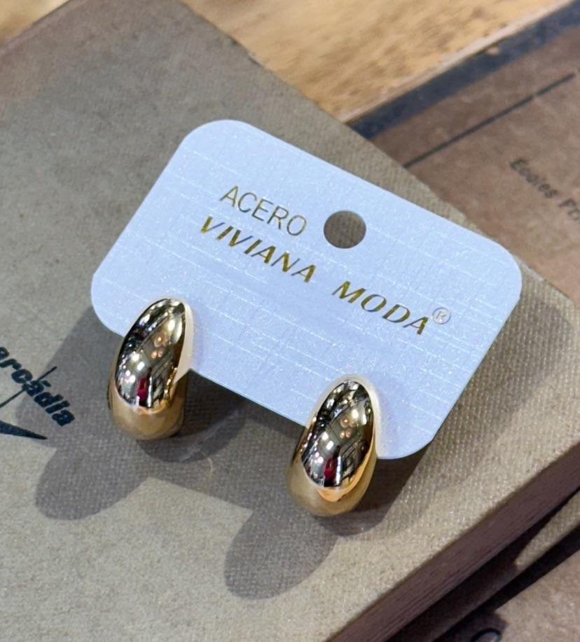 ACESSÓRIOS-SP240527-9B