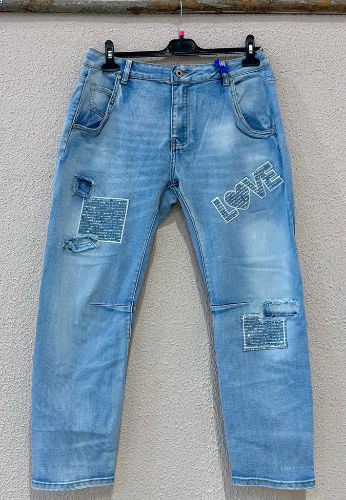 SW1338 PACK3