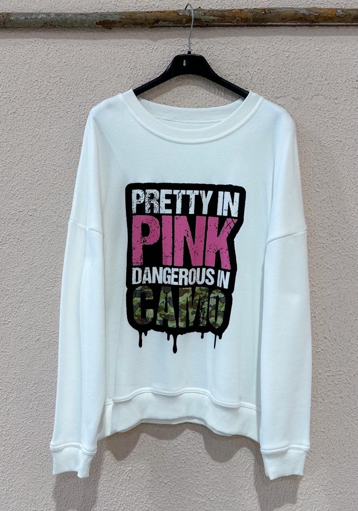 BLUSAS-10172
