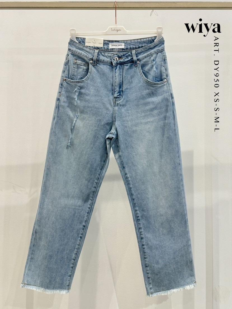DY950 PACK4