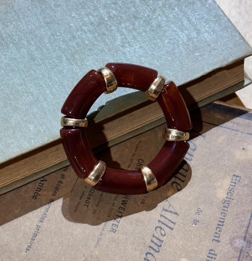 ACESSÓRIOS-BZ241007-1A