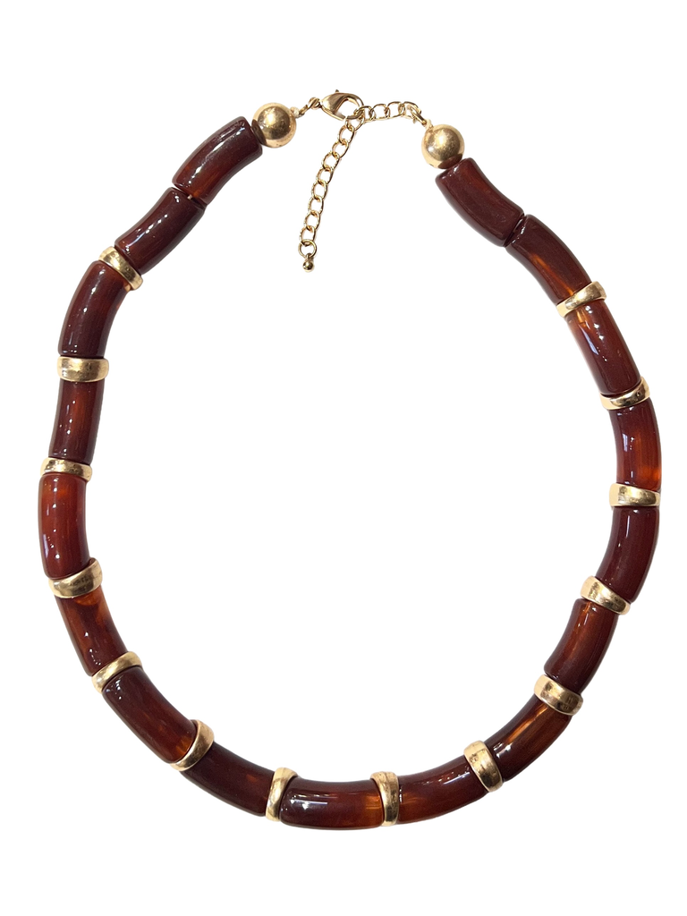 ACESSÓRIOS-C241024-5A