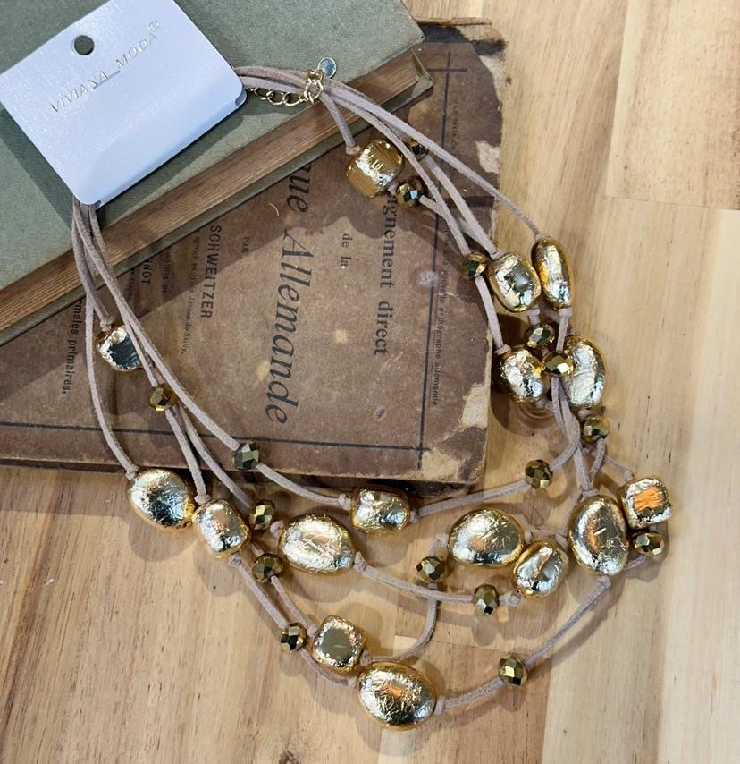 ACESSÓRIOS-C240819-2B