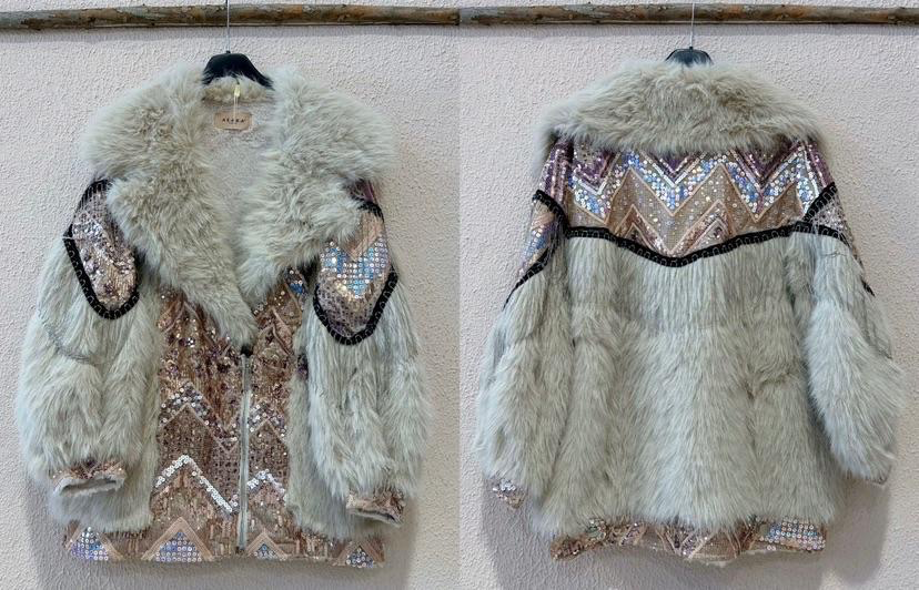 CASACOS-W14087